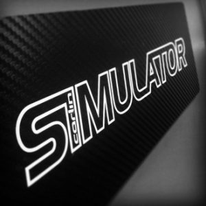 Simulator
